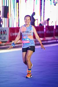 BIB: 
                            <button type="button" onclick="openModal(24569052)" class="btn btn-primary btn-sm float-right btn-popup" data-toggle="modal" data-target=".modal-high-quality">
                        <i class="fas fa-shopping-cart"></i> Add to Cart
                    </button>
                                            <button type="button" onclick="isThisMe(24569052, true)" class="btn btn-success btn-sm float-right btn-popup btn-isme hidden" data-toggle="tooltip" data-placement="bottom" title="นี่คือรูปของคุณใช่ไหม คลิกที่นี่เพื่อเอาเข้าอัลบั้ม">
                        <i class="fas fa-plus"></i> Add to album
                    </button>
                    <button type="button" onclick="isThisMe(24569052, false)" class="btn btn-warning btn-sm float-right btn-popup btn-isnotme hidden">
                        <i class="fas fa-ban"></i> Remove from album
                    </button>